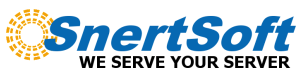 SnertSoft: We Serve Your Server